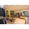Vignette Photo produit ambiance 6