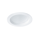 Aric - GRACE - Downlight IP20/44 LED intég. 17W 4000K 1620lm, autorisé Vol.2