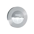 Aric - MURO 2 - Encastré de mur extérieur LED