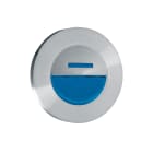 Aric - MURO 2 - Encastré de mur extérieur LED
