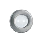 Aric - Encastré mur PIXEL IP68 IK07 rond LED 6000K 0,3W 110° 25000h pour balisage