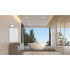 Vignette Photo produit ambiance 6