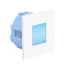 Vignette Photo produit 4