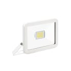 Aric - WINK 30 - Proj. Ext. IP65 IK08, blanc, LED intég. 110° 30W 3000K 2450lm