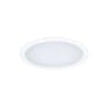 Vignette Photo produit 1