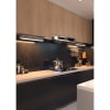 Vignette Photo produit ambiance 7