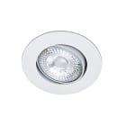 Aric - MI5 - Encastré LED intég. 5,5W 3000K 480lm