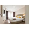 Vignette Photo produit ambiance 7