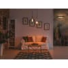 Vignette Photo produit ambiance 4