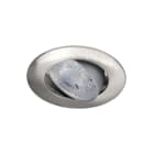 Aric - MI5 - Encastré LED intég. 5,5W 3000K 480lm
