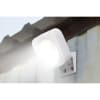Vignette Photo produit ambiance 7
