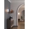 Vignette Photo produit ambiance 9
