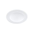 Aric - AVERY - Encastré Plafond, blanc, fixe, LED intég. 7W 3000K 630lm
