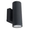Vignette Photo produit 5
