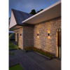 Vignette Photo produit ambiance 9