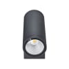 Vignette Photo produit 6