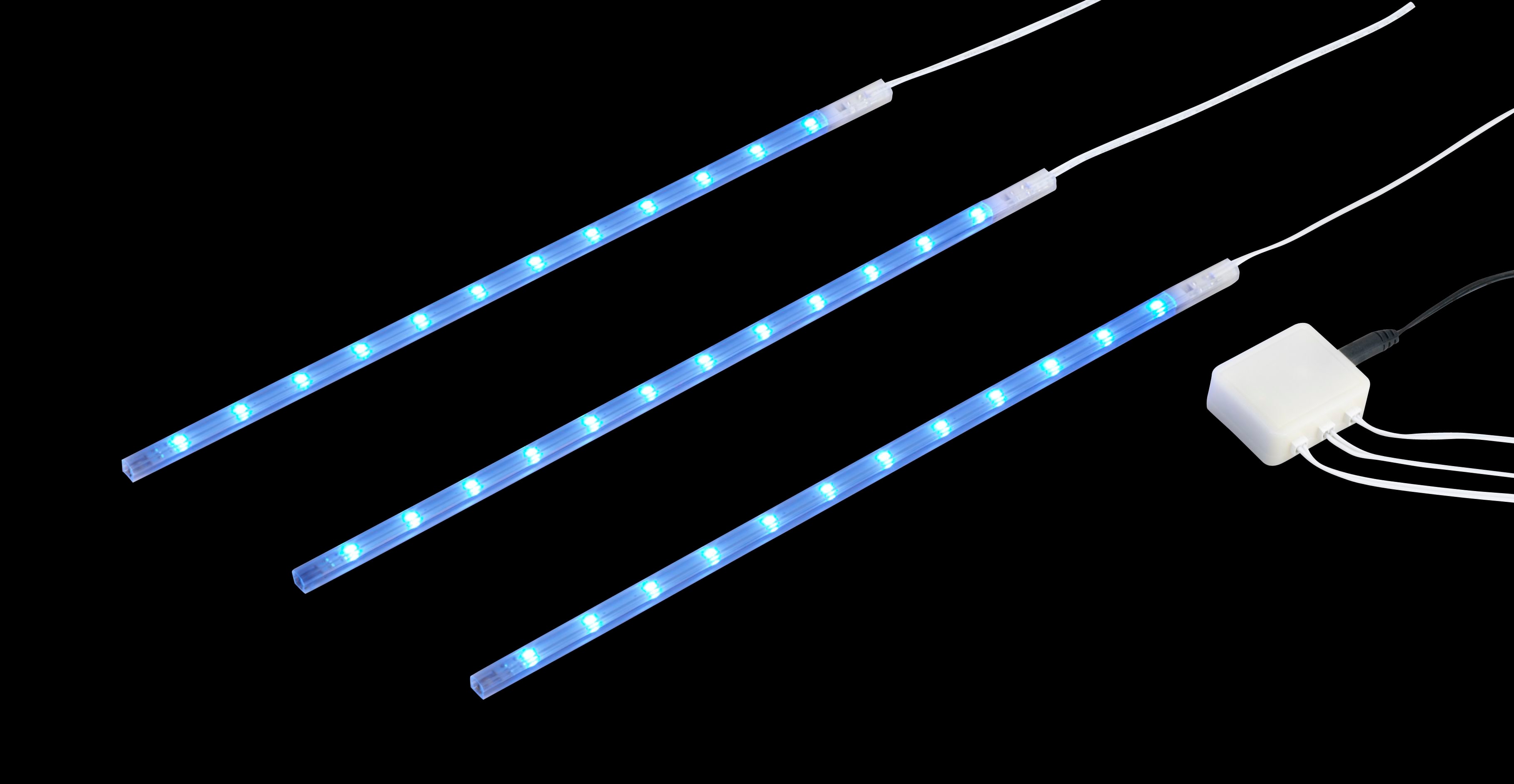 Aric - LINELED - Barrette / Profilé LED