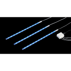 Aric - LINELED - Barrette / Profilé LED