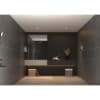 Vignette Photo produit ambiance 9