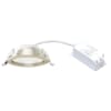 Vignette Photo produit 6