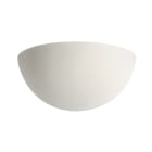 Aric - DOMINO S7-P - Applique Mur plâtre LED R7s 16,5W 3000K 950lm fournie
