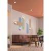 Vignette Photo produit ambiance 7