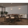 Vignette Photo produit ambiance 6
