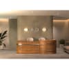 Vignette Photo produit ambiance 6