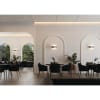 Vignette Photo produit ambiance 5