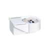 Vignette Photo produit 5