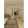 Vignette Photo produit ambiance 4