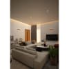 Vignette Photo produit ambiance 5