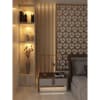 Vignette Photo produit ambiance 8