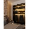 Vignette Photo produit ambiance 9