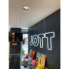 Vignette Photo produit ambiance 8