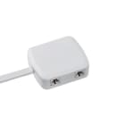 Aric - Connexion 350mA pour 4 spots SPARK