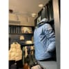 Vignette Photo produit ambiance 6