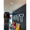 Vignette Photo produit ambiance 8