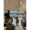 Vignette Photo produit ambiance 9