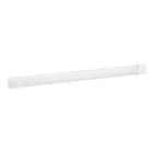 Aric - TORI - Réglette Meuble lg.585mm IP20, blanc, LED intég. 10W 3000K 880lm, a/inter