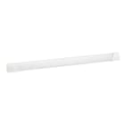 Aric - TORI - Réglette Meuble lg.585mm IP20, blanc, LED intég. 10W 4000K 900lm, a/inter