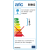 Vignette Etiquettes environnementale et sanitaires 4