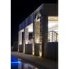 Vignette Photo produit ambiance 6