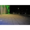 Vignette Photo produit ambiance 7