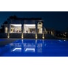 Vignette Photo produit ambiance 6