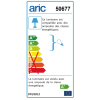 Vignette Etiquettes environnementale et sanitaires 4