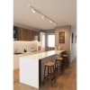 Vignette Photo produit ambiance 6
