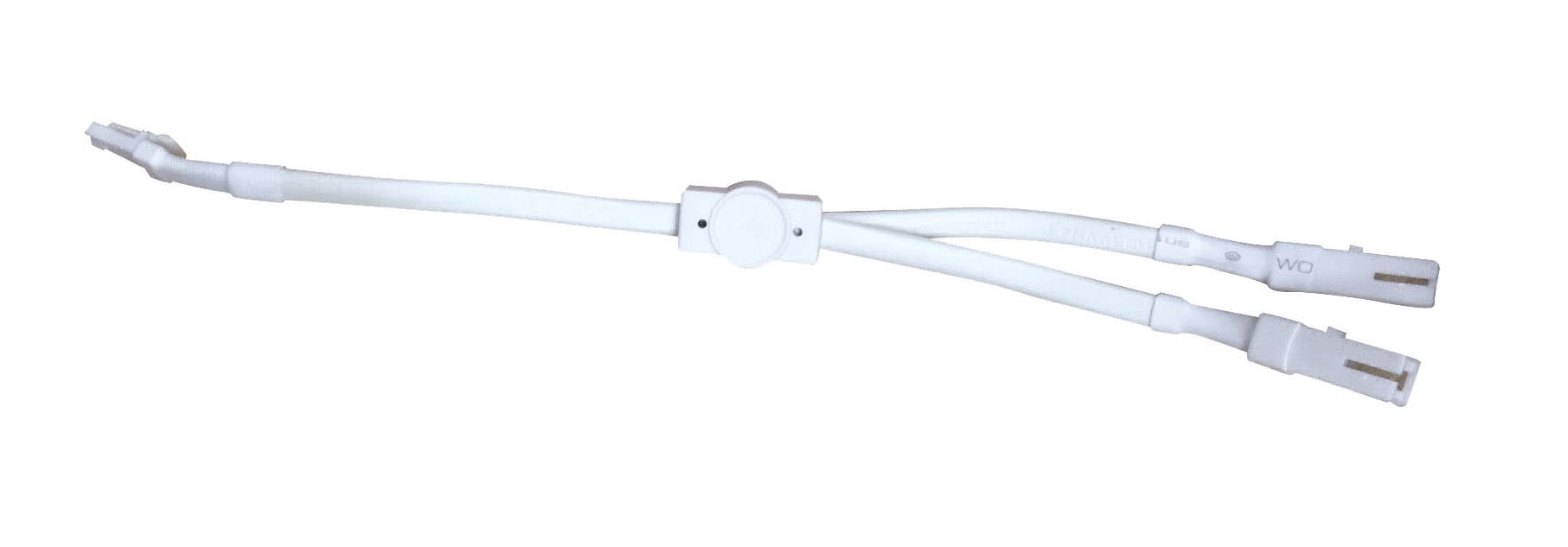 Aric - Câble de jonction 15cm pour SENSO LED