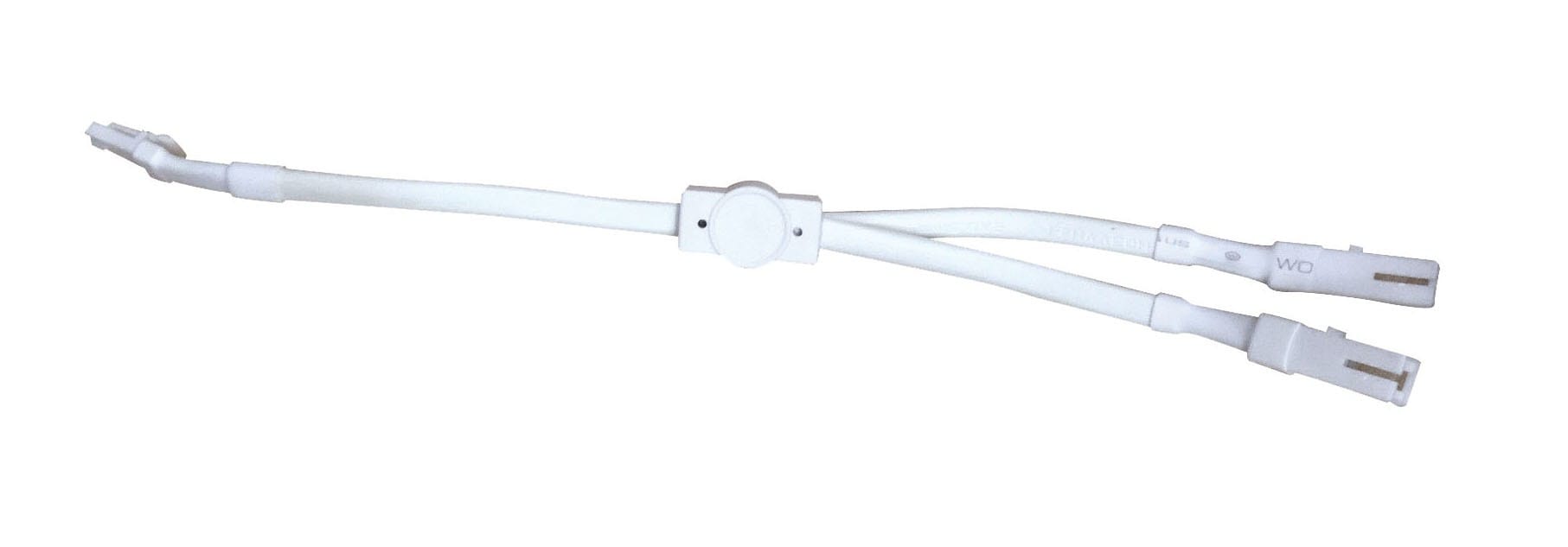 Aric - Câble de jonction 15cm pour SENSO LED
