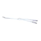 Aric - Câble de jonction 15cm pour SENSO LED